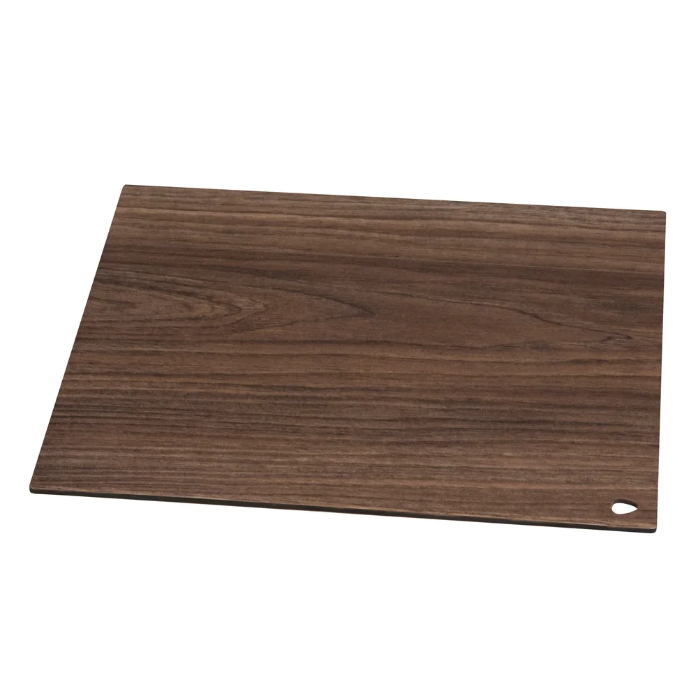 Cut & Serve square skjærefjøl L v:4302434