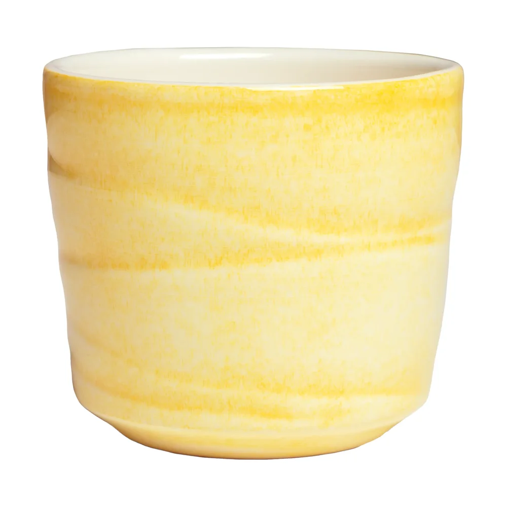 Basic mugg 25 cl v:3084617