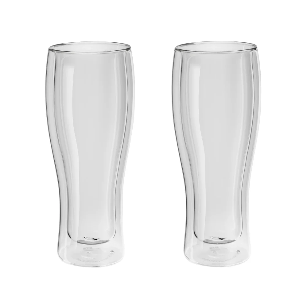 Sorrento ølglass 2-stk. v:8834310