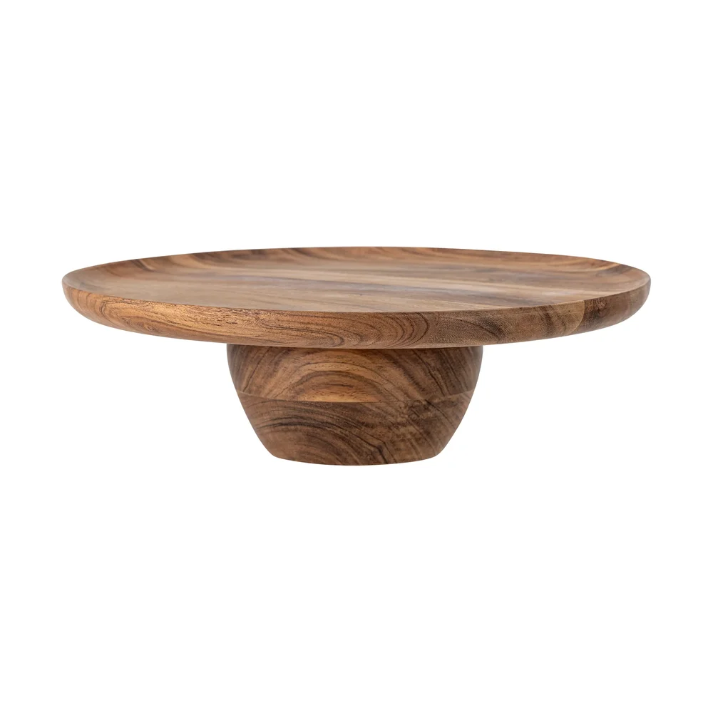 Aino serveringsfat Ø33 cm v:3025086