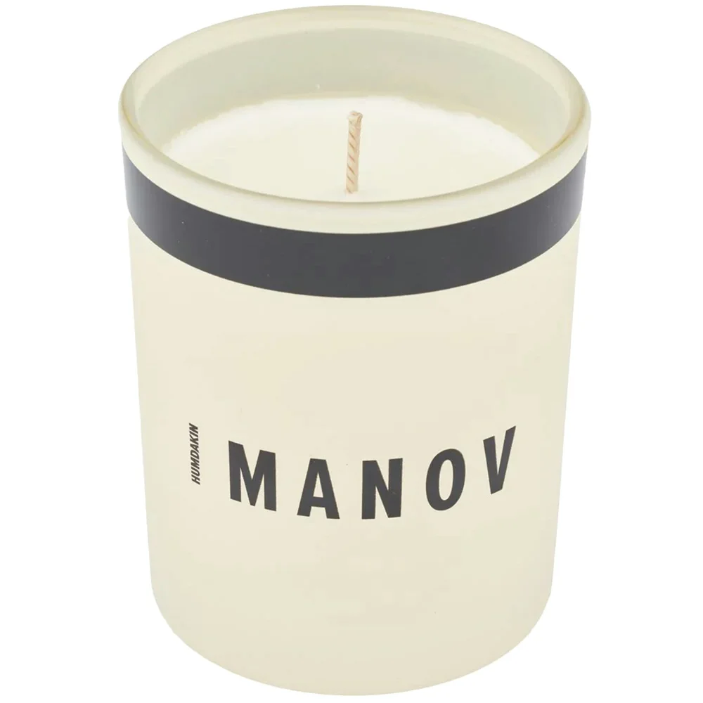 Duftlys Manov v:6208392 Duftlys Manov v:6208392