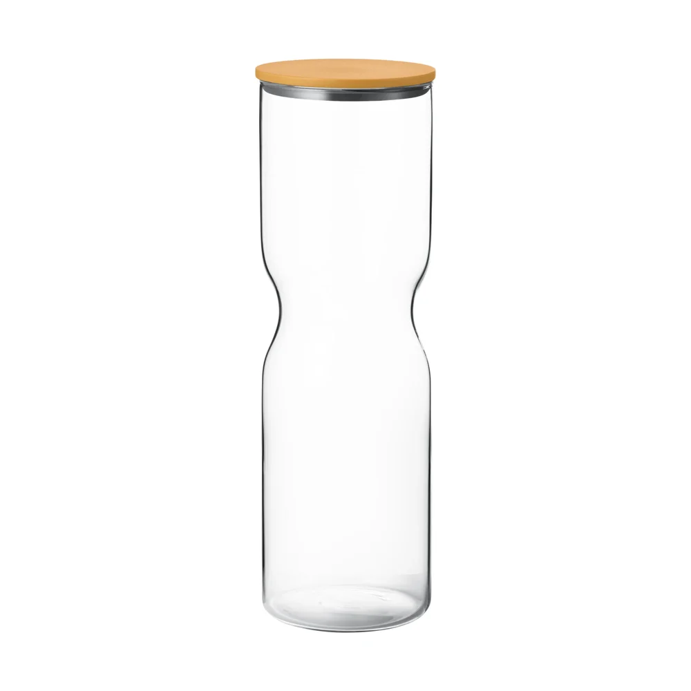 Alfredo boks X-Large 2 L v:784231 Alfredo boks X-Large 2 L v:784231
