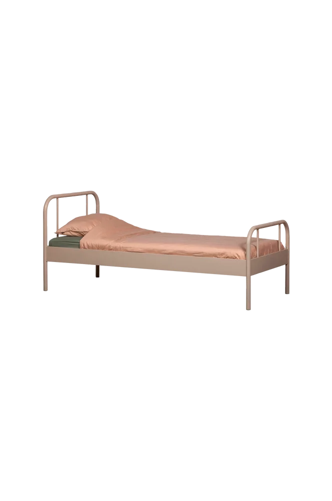 Mata Enkeltseng – Beige m v:2036292
