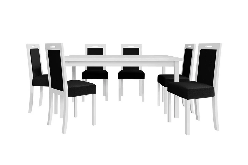 Patrickswell Spisegruppe v:5170885