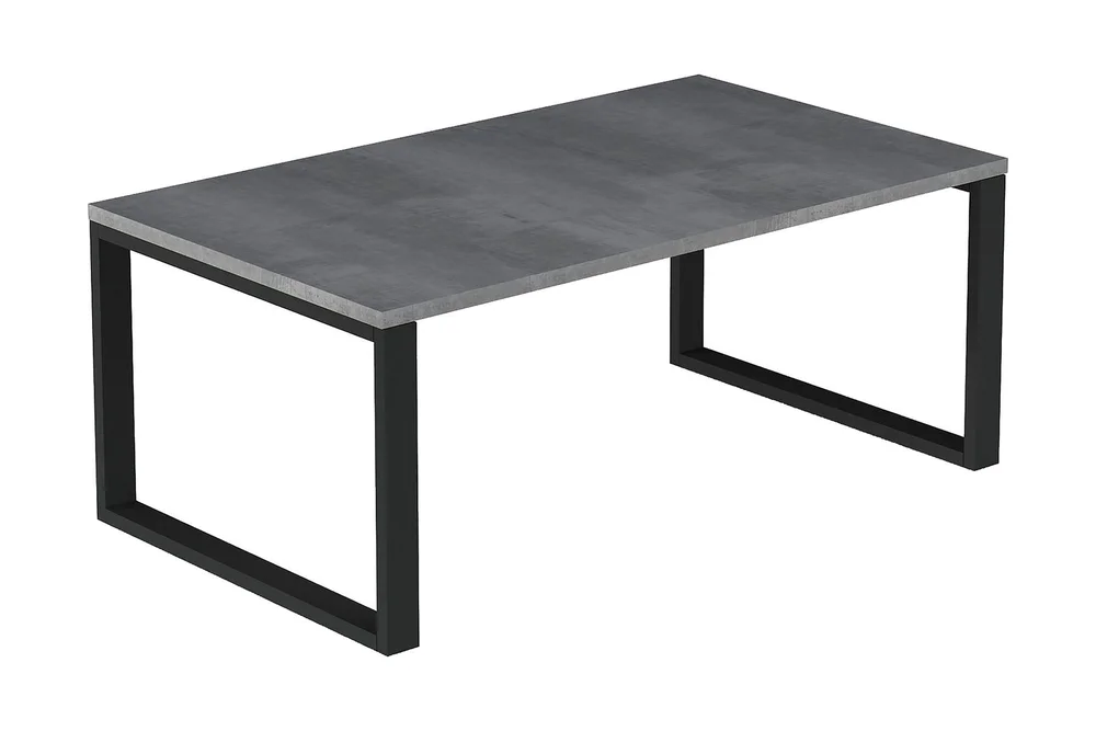 Connel Sofabord 90 cm v:3174534