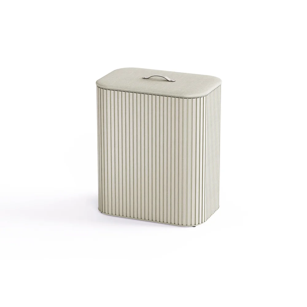 Tota Luxe kleskurv 90 L v:9045772