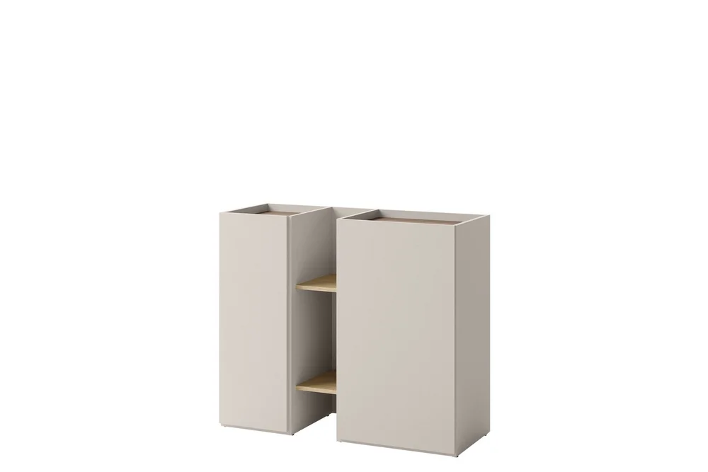 Sigma Highboard v:6185328