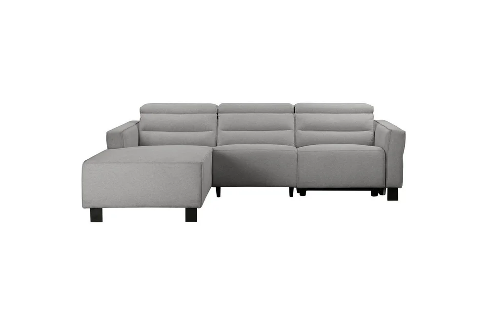 Carpari Reclinersofa 3-seter v:5596065 Carpari Reclinersofa 3-seter v:5596065