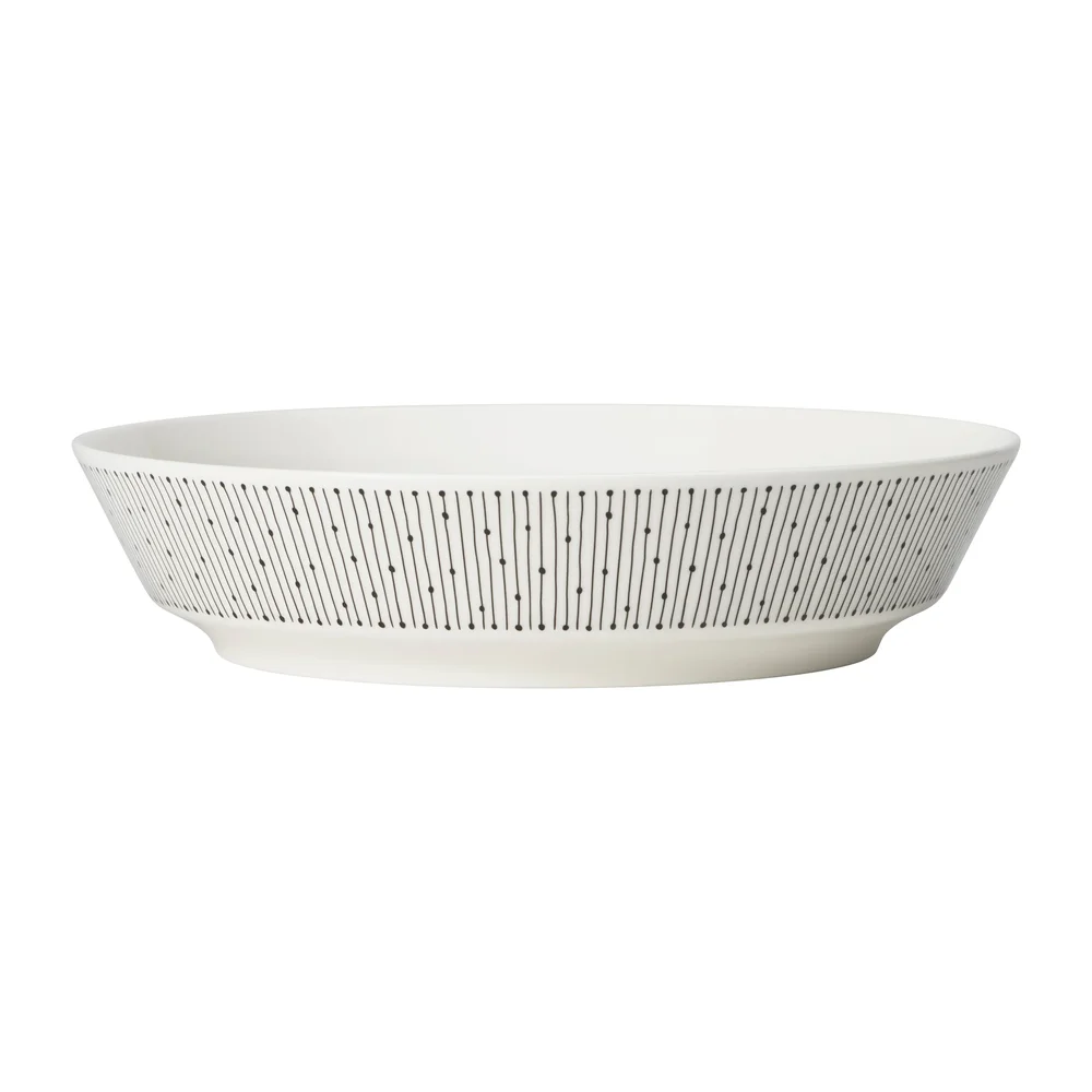 Mainio Sarastus dyp tallerken Ø 23 cm v:3765538