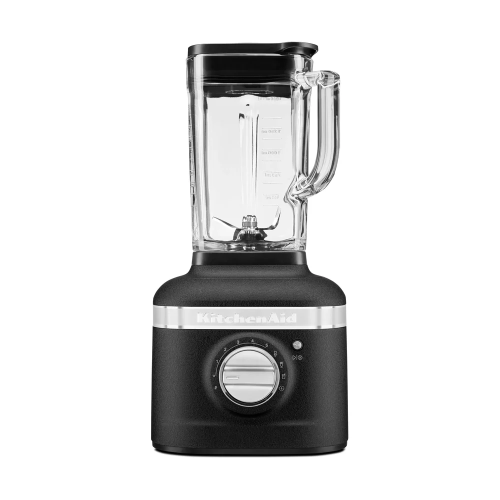Artisan K400 blender 1 v:7393317 Artisan K400 blender 1 v:7393317