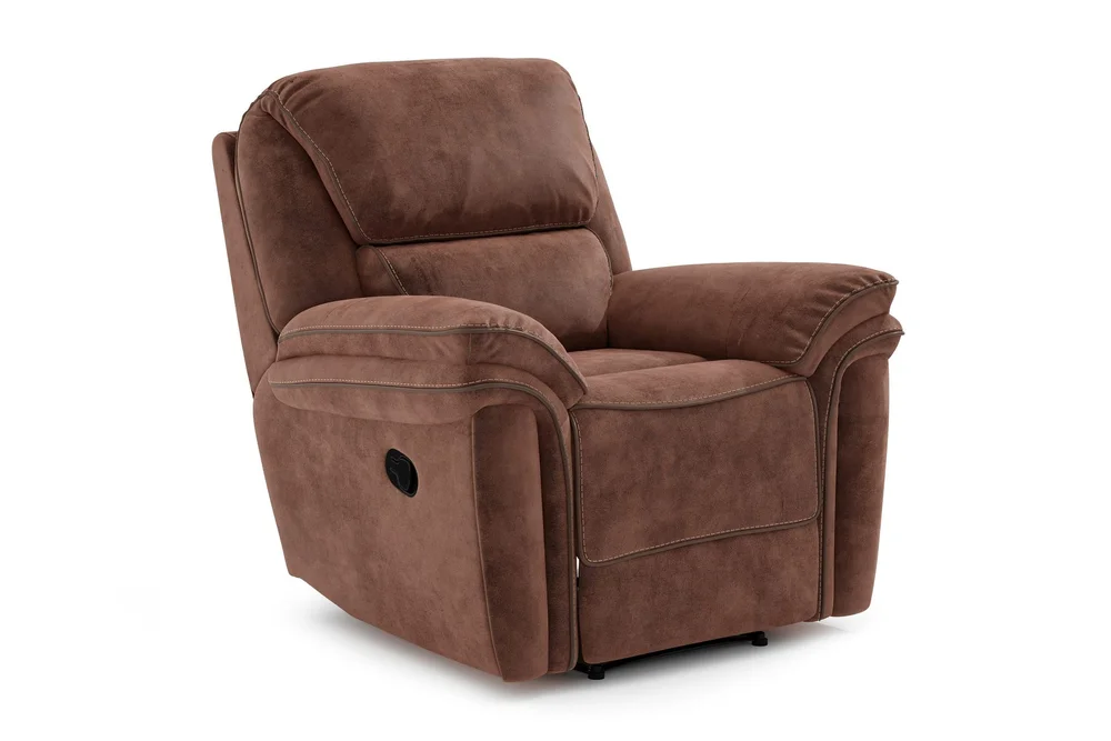 Saranda Lenestol Recliner Justerbar v:9021555