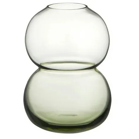 Midsummer Cow Vetch Minivase 90 mm v:1053042 Midsummer Cow Vetch Minivase 90 mm v:1053042