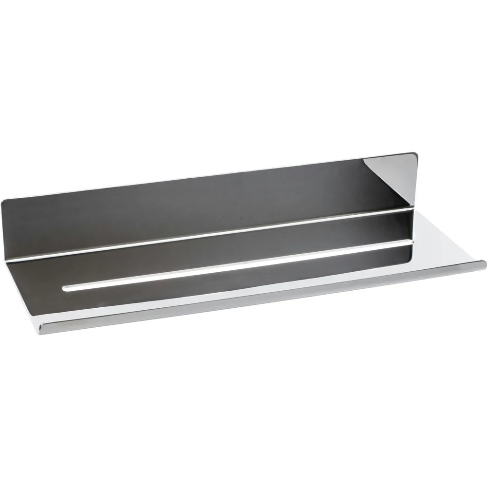 Base Hylle, Polert Krom v:7294504