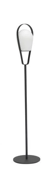 Hillerstorp Glimra Lampe Høy v:8361037 Hillerstorp Glimra Lampe Høy v:8361037