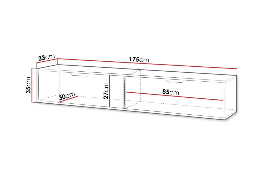 Nieres Sengeramme 200x200 cm v:7300229