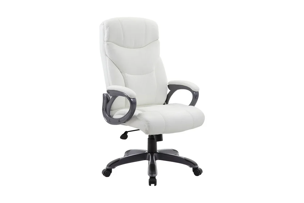 Kontorstol Connor v:8740913