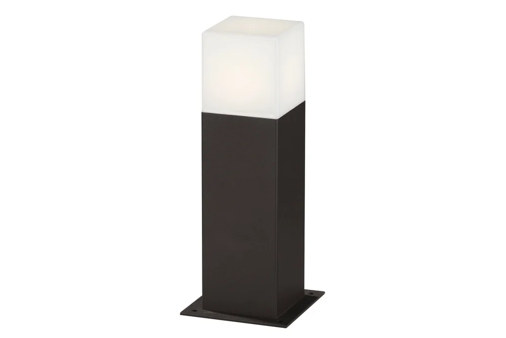 Kinney Lyktestolpe LED v:9262250 Kinney Lyktestolpe LED v:9262250