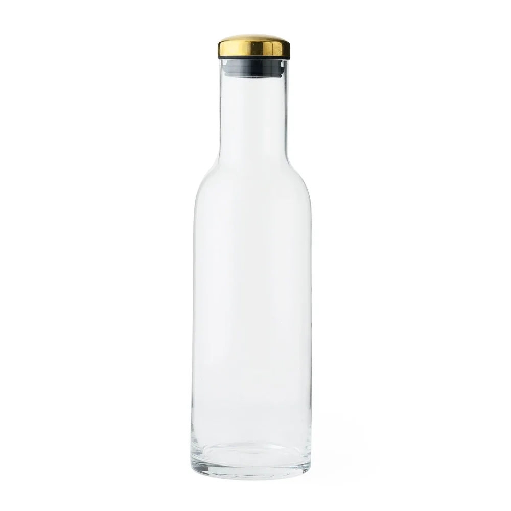 Bottle karaffel 1 l v:1943772