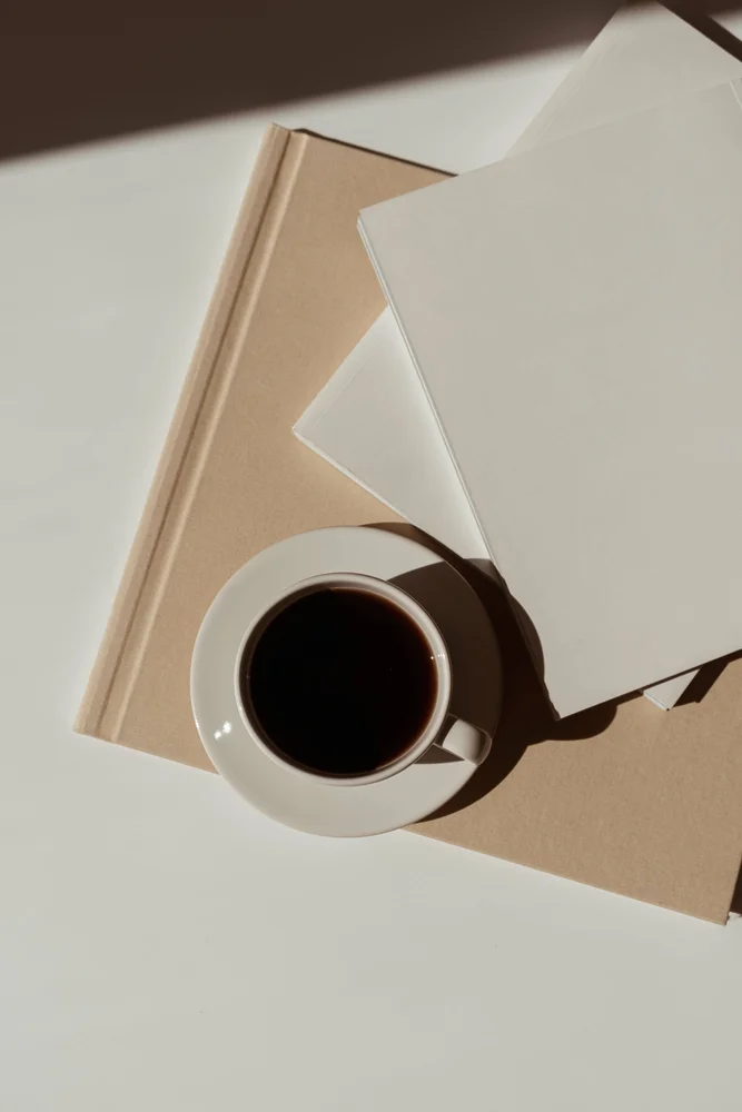 Poster Coffee – Hvit – Dekor | m v:3597823 Poster Coffee – Hvit – Dekor | m v:3597823