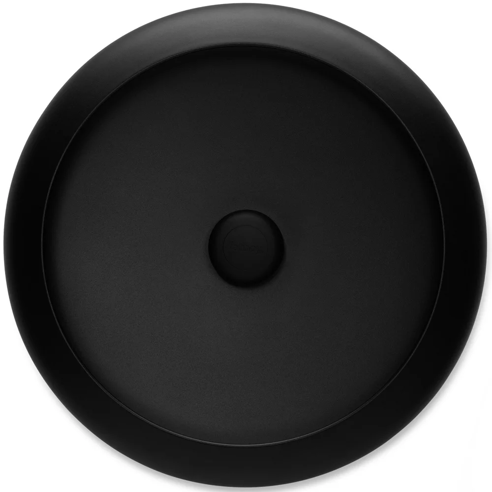 Oloha Large Portabel Lampe, Antrasitt v:9056823 Oloha Large Portabel Lampe, Antrasitt v:9056823