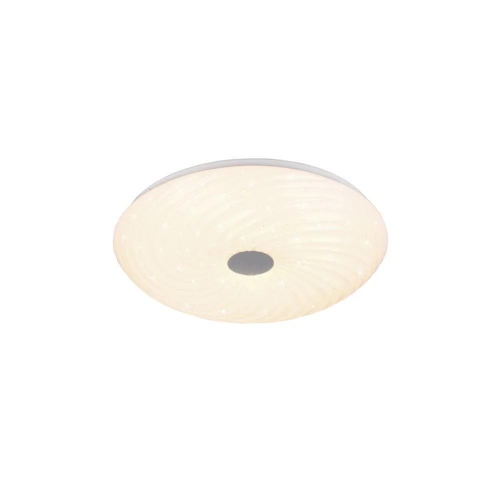 Plafond Gravity v:3411819