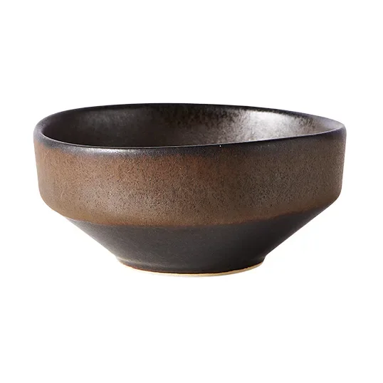 Ceto dippskål Ø11 cm v:1998430 Ceto dippskål Ø11 cm v:1998430