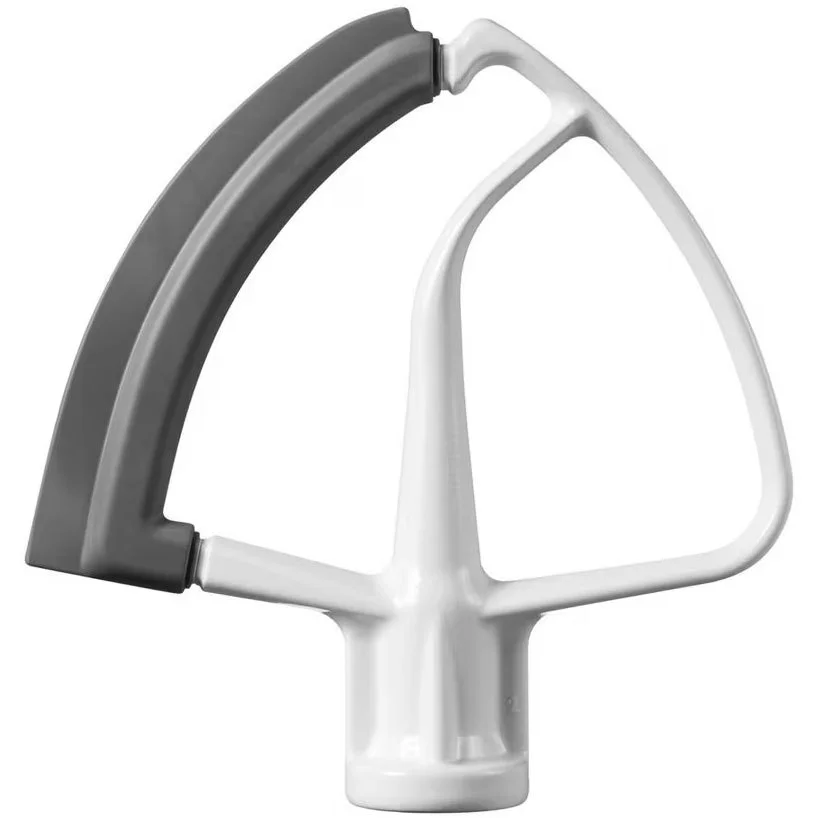 5KFE5T Flatvisp Med Silikonkant v:130586 5KFE5T Flatvisp Med Silikonkant v:130586