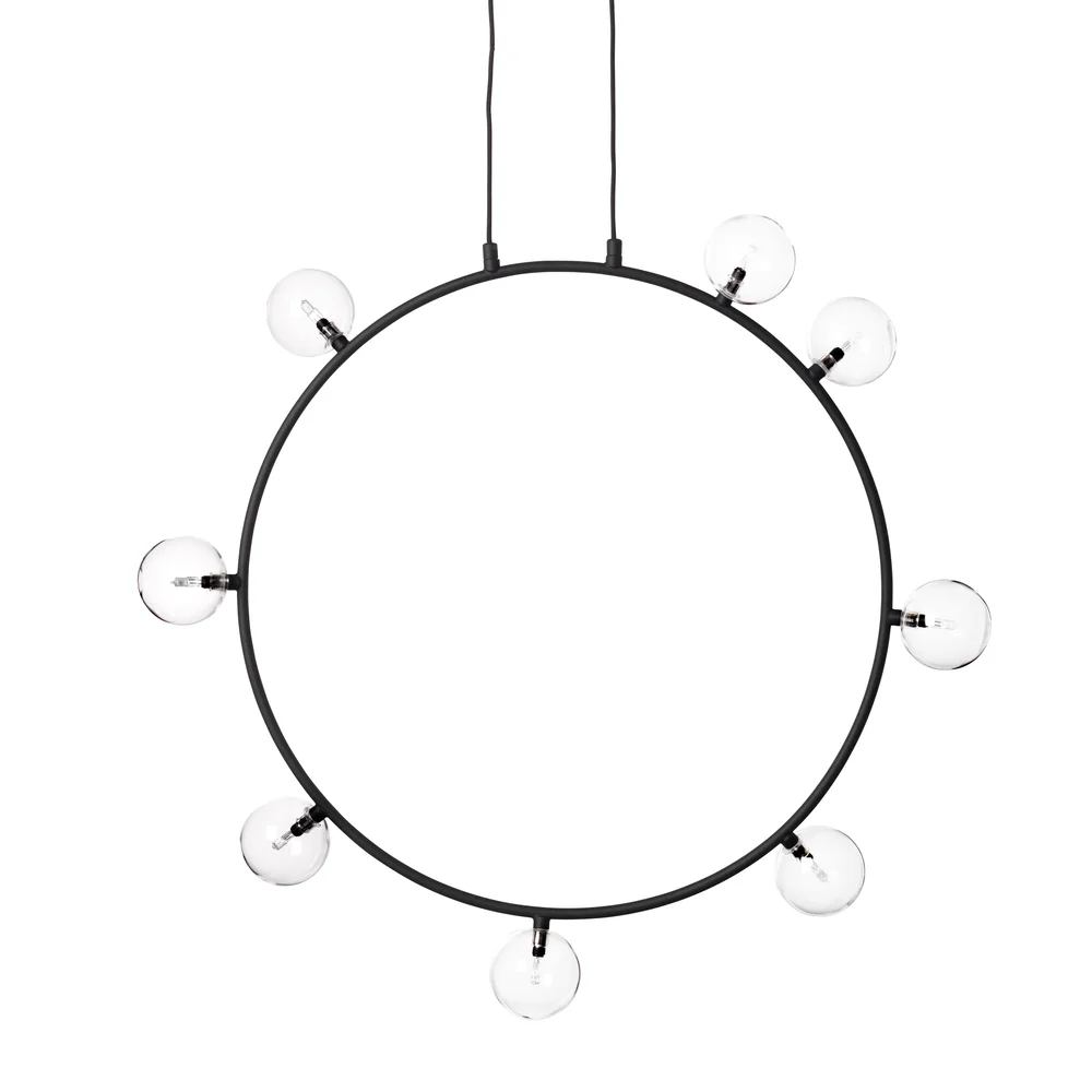 Air 50 taklampe v:692380 Air 50 taklampe v:692380