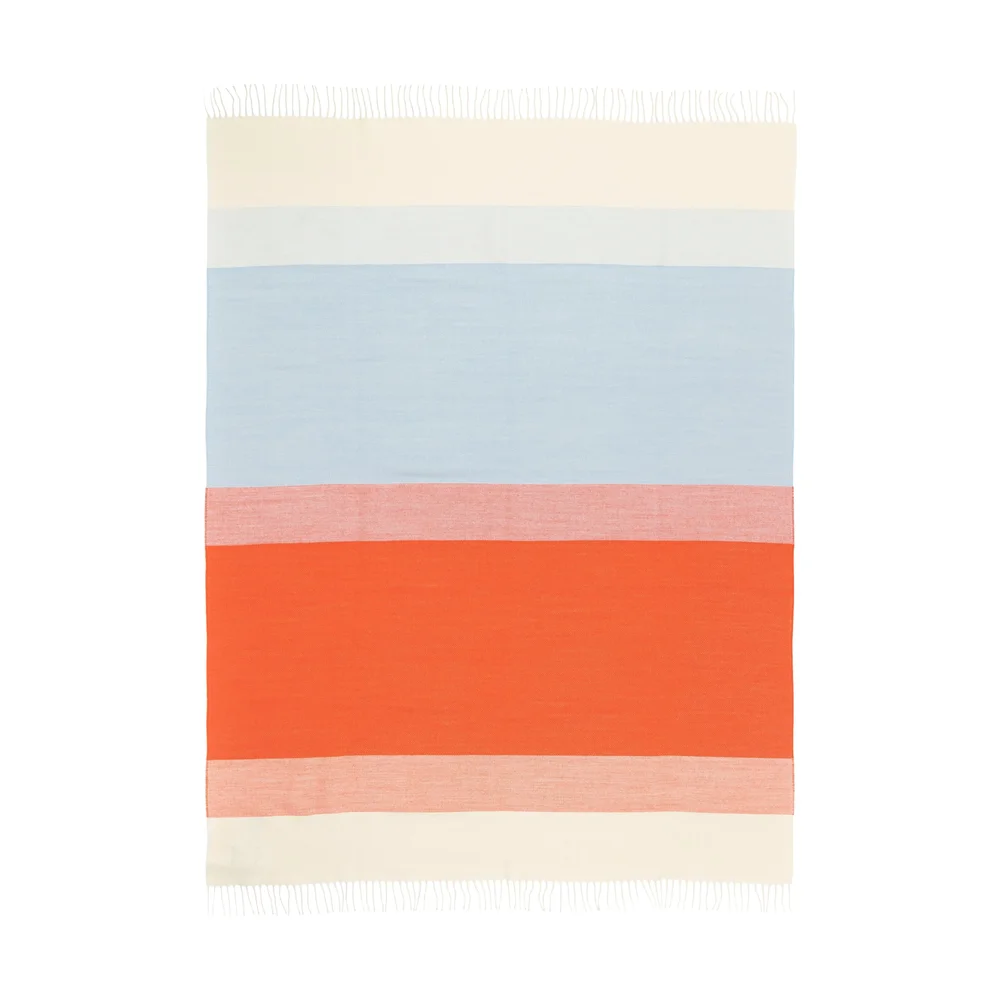 Hennika teppe 120×180 cm v:7403705 Hennika teppe 120×180 cm v:7403705
