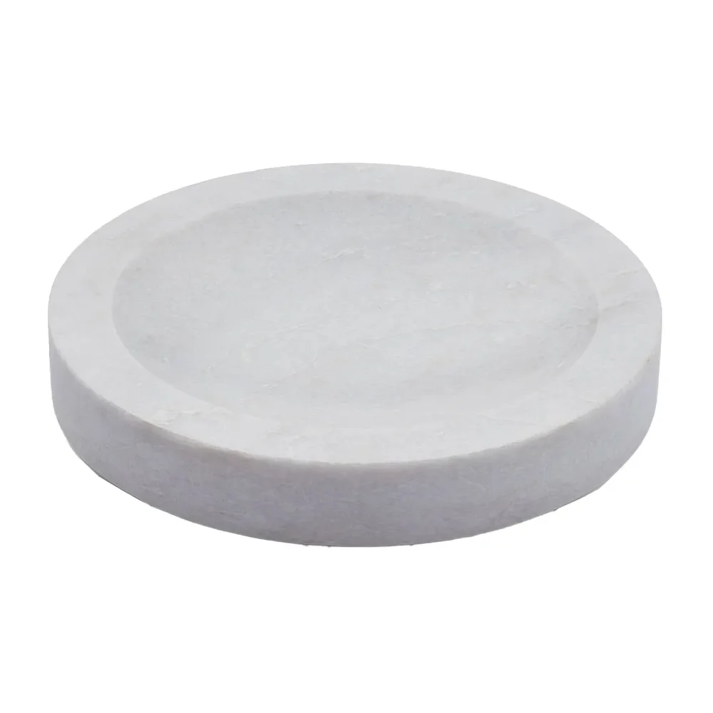 Humdakin marmorbrett Ø 25 cm v:799395 Humdakin marmorbrett Ø 25 cm v:799395
