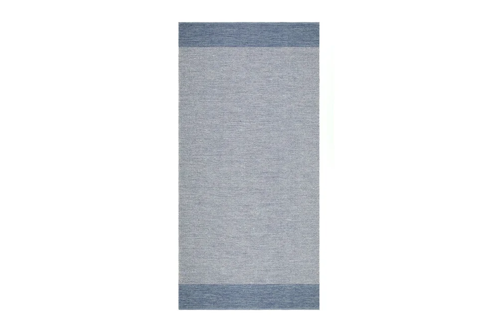 Alva Bomullsteppe 75×150 cm Oval v:5022223 Alva Bomullsteppe 75×150 cm Oval v:5022223