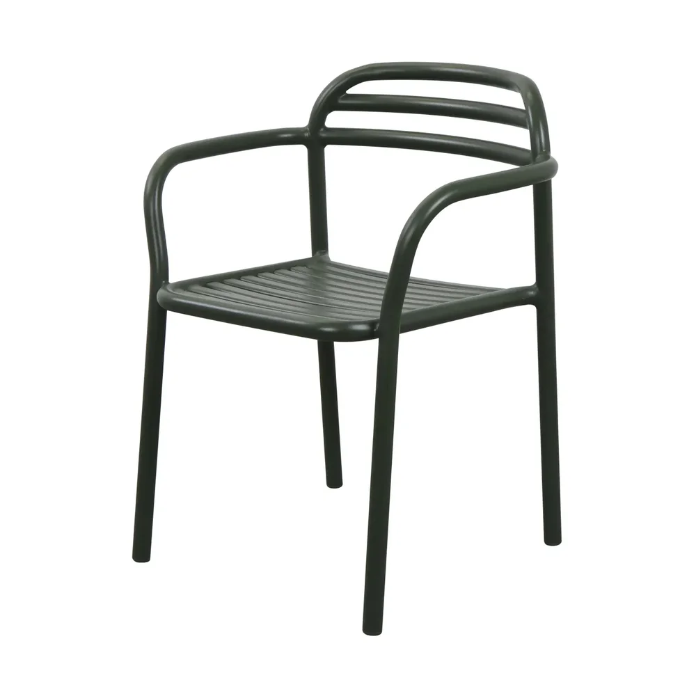 Bliss karmstol v:6861173
