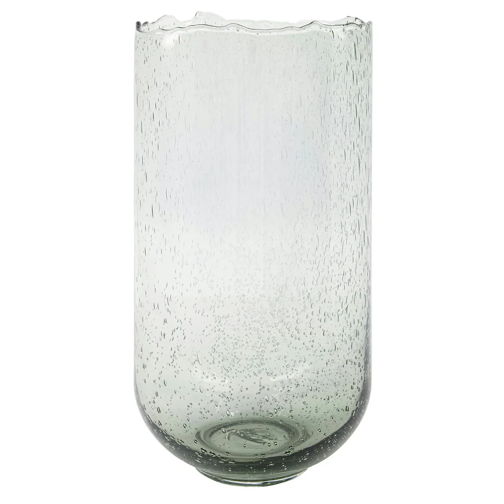 Alko Vase 32 cm, Grey v:7317258 Alko Vase 32 cm, Grey v:7317258