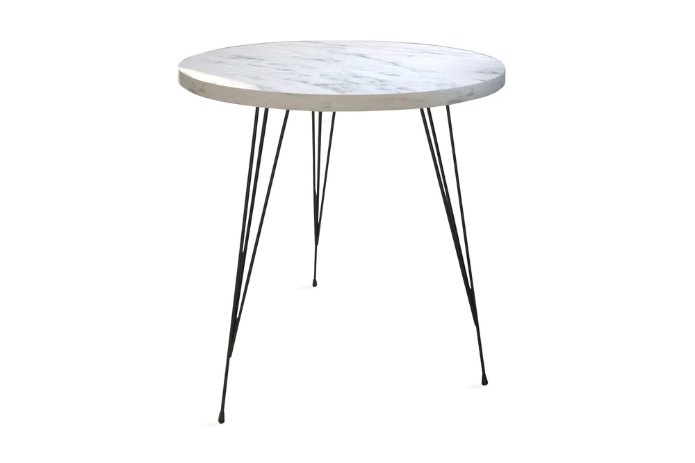 Falan Avlastningsbord 40 cm v:1007979
