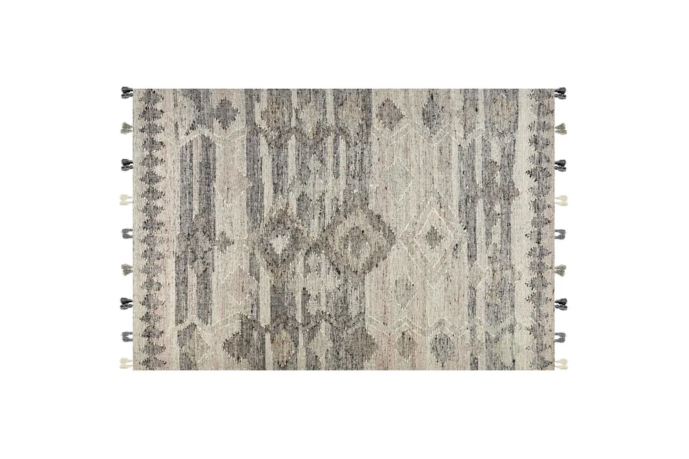Aratashen Kelimteppe 80×150 cm v:2081423 Aratashen Kelimteppe 80×150 cm v:2081423