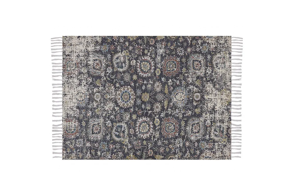 Armutalan Ryeteppe 150×230 cm v:9031168 Armutalan Ryeteppe 150×230 cm v:9031168