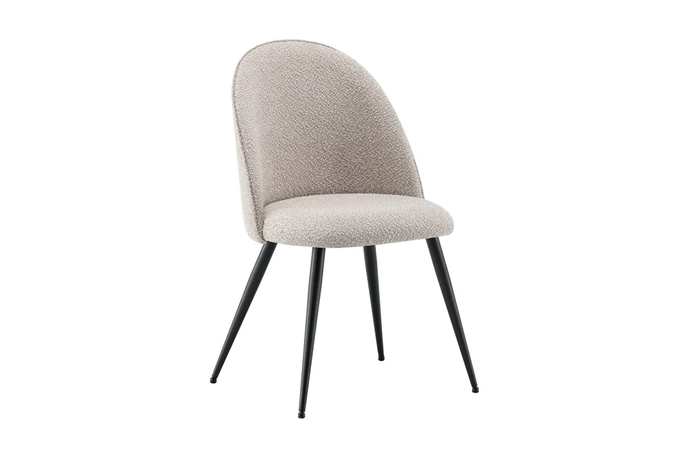 Nibe Plus spisestol v:6889759