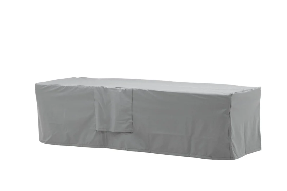 Klas Møbeltrekk til Utebenk 180x50x60 cm v:8411815