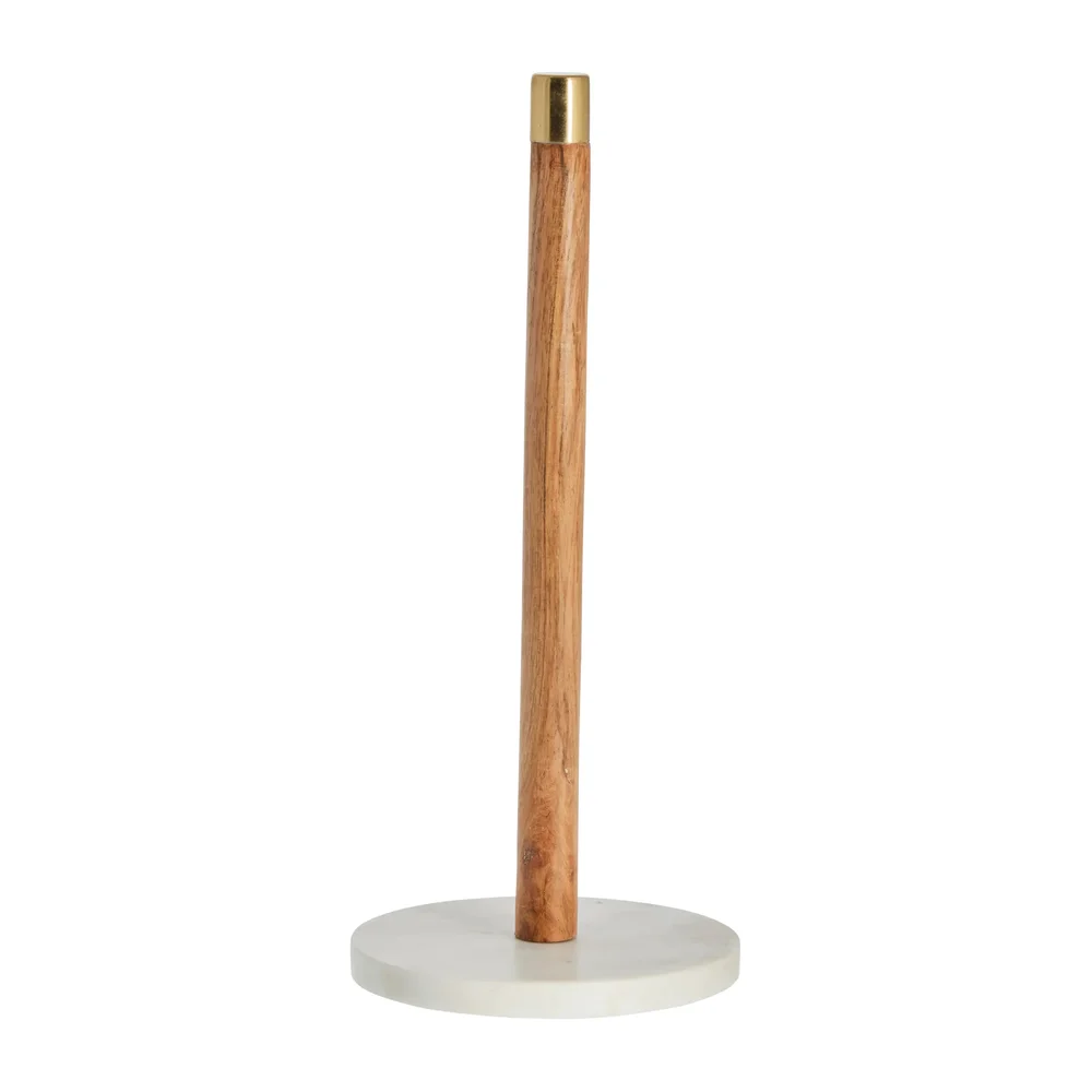 Elisse papirholder Ø14 v:1000665