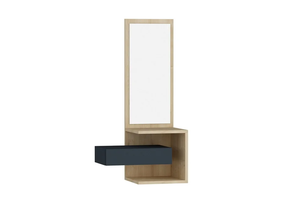 Rheuark Sideboard 49 cm v:4720638