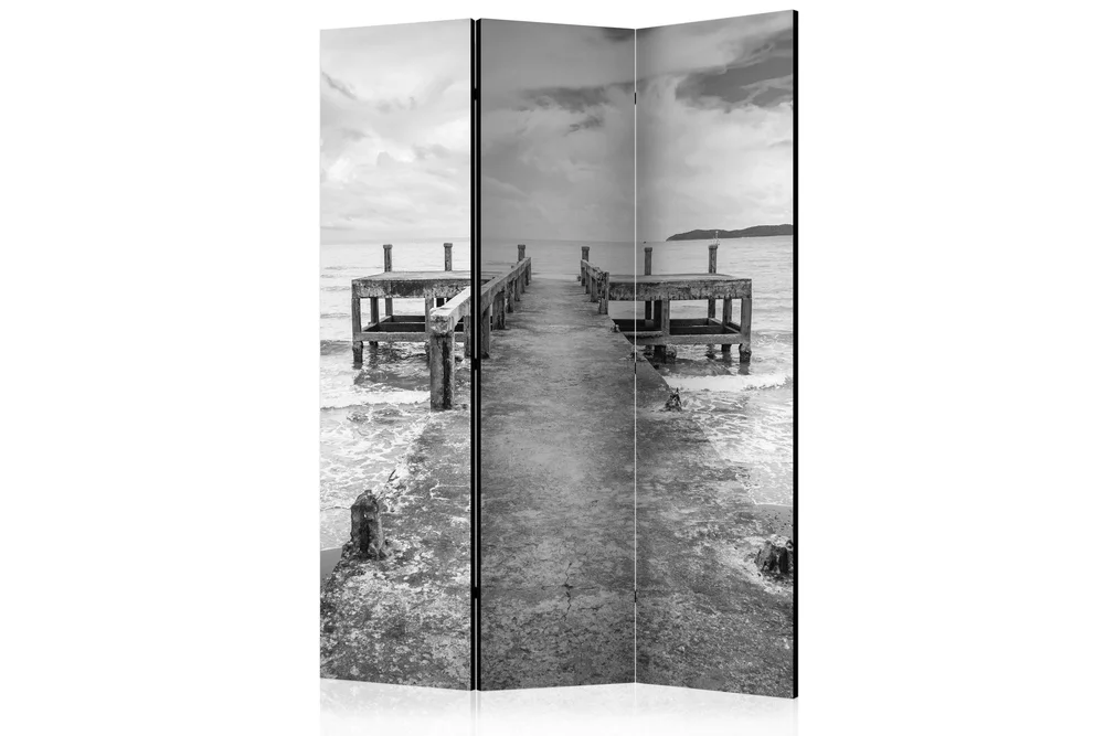 Kadira Rumsavdelare 135x172 cm VALUE_MISSING_1 v:7141740