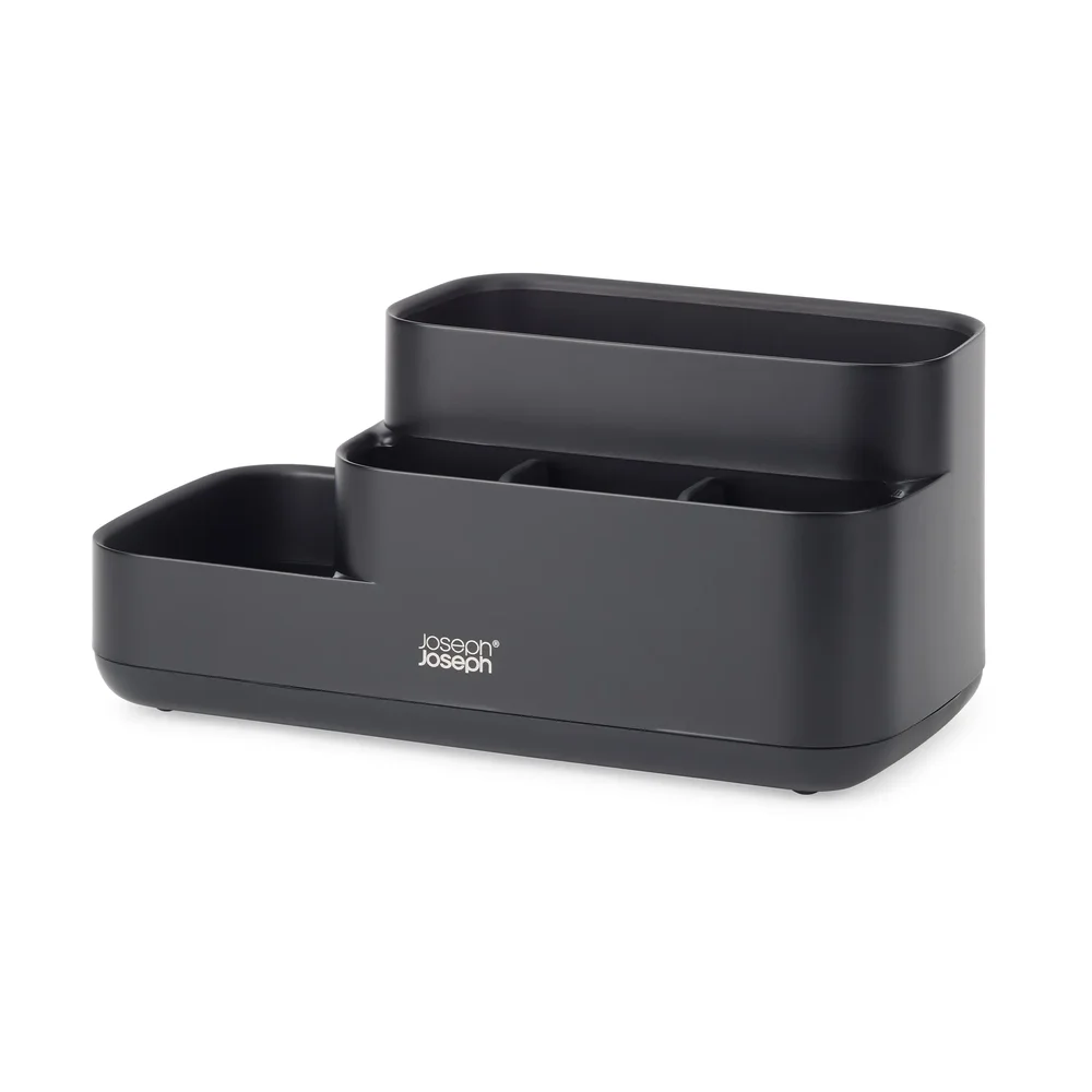 Easystore vaskorganisator 24 v:645774 Easystore vaskorganisator 24 v:645774