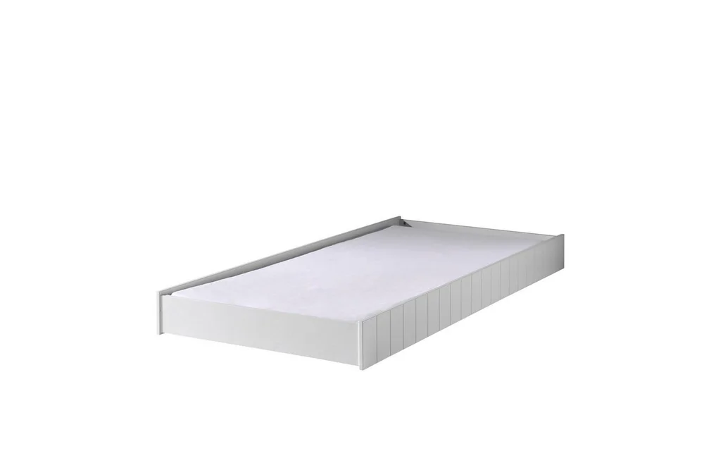 UnderSäng Vipack Robin Vipack White v:7171328 UnderSäng Vipack Robin Vipack White v:7171328