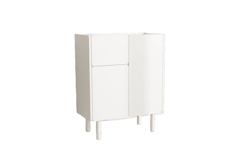 Anno Kommode 80 cm v:4696117 Anno Kommode 80 cm v:4696117