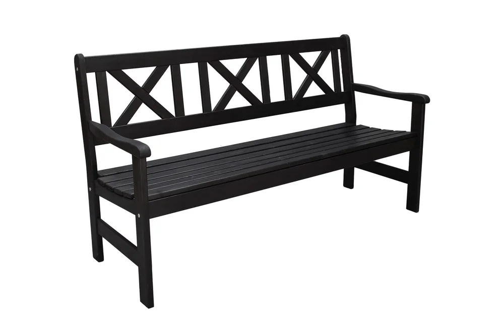 Olivo 3-seter Sofa v:8707968
