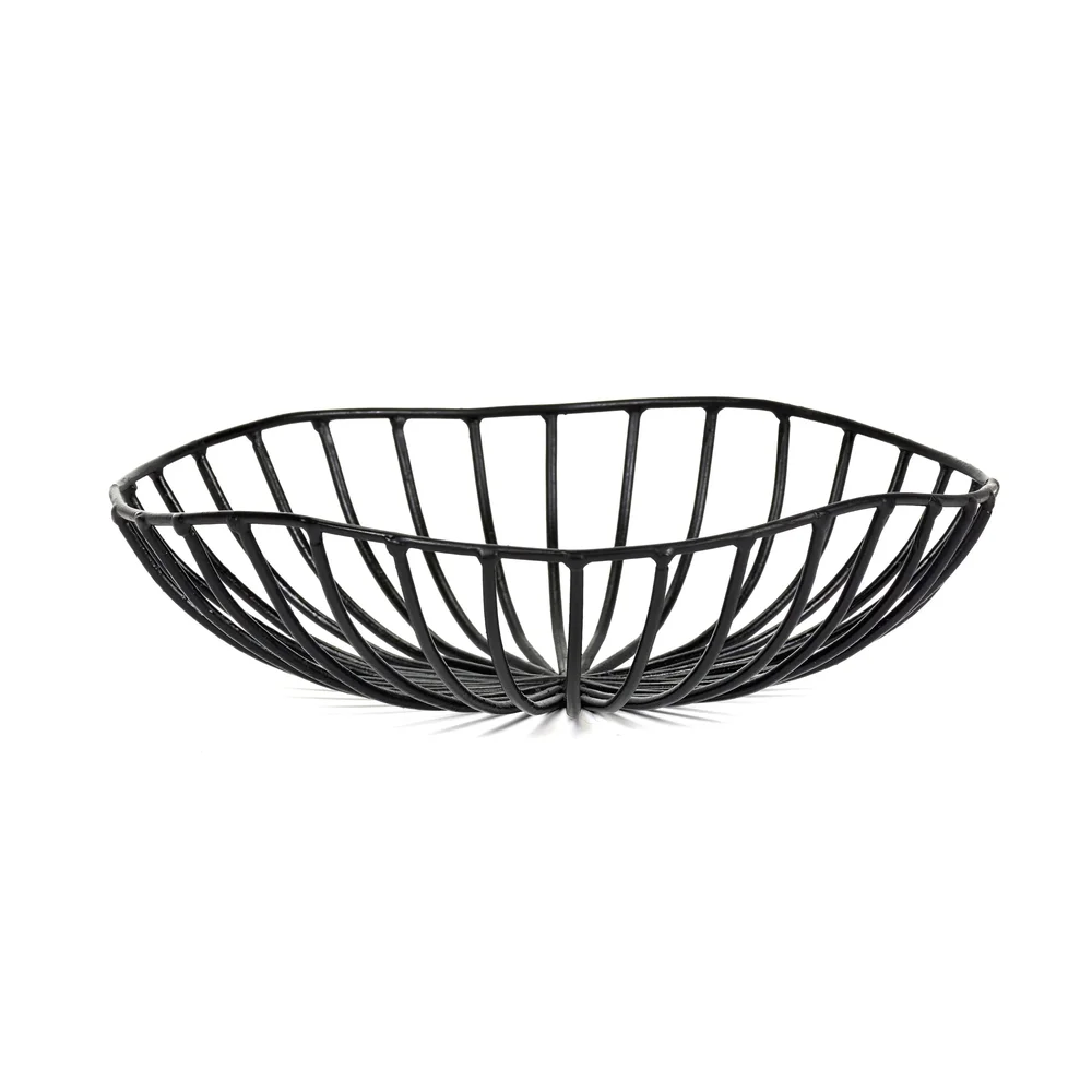 Catu brødkurv 20 cm v:6353680