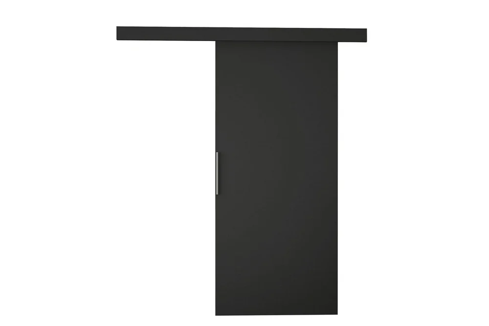 Skyvedør v:8567131