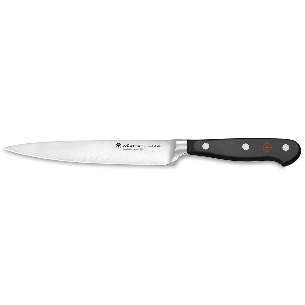 Classic Fileteringskniv, 16 cm v:3239416