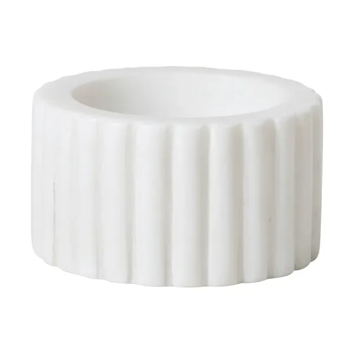 Platon skål Ø7 cm v:2991826